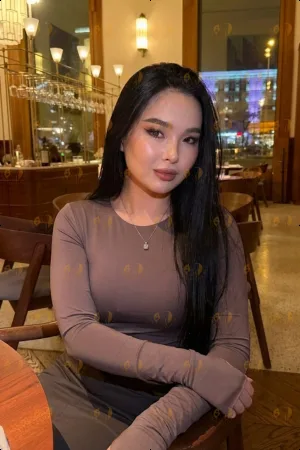 Rimma photo 21, asian, average, brunette, 165 cm, 55 kg, Medium bust, Hong Kong