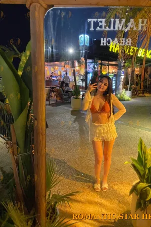 Rimma photo 22, asian, average, brunette, 165 cm, 55 kg, Medium bust, Hong Kong