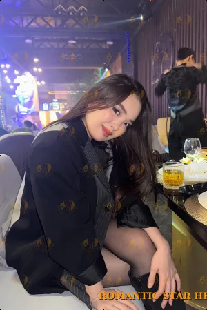 Rimma photo 18, asian, average, brunette, 165 cm, 55 kg, Medium bust, Hong Kong