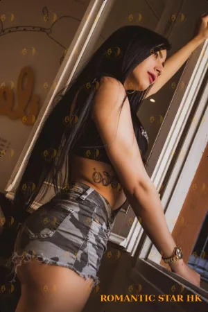 Roxana photo 9, asian, average, black hair, 170 cm, 56 kg, Small bust, Hong Kong