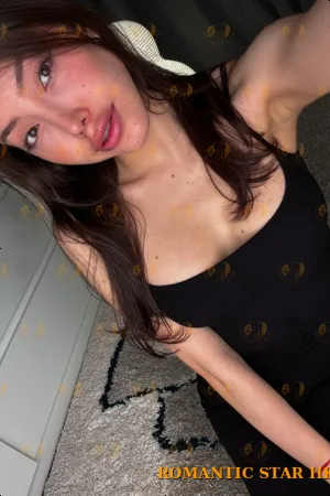 Sakura photo 10, asian, average, brunette, 158 cm, 51 kg, Medium bust, Hong Kong
