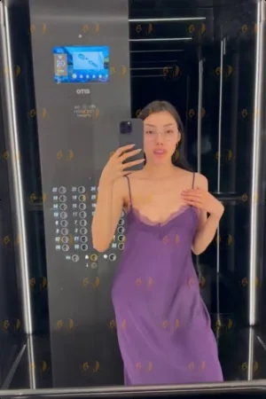 Sakura photo 2, asian, average, brunette, 158 cm, 51 kg, Medium bust, Hong Kong