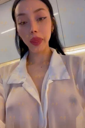 Sakura photo 7, asian, average, brunette, 158 cm, 51 kg, Medium bust, Hong Kong