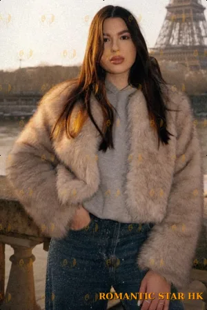 Sofi photo 1, european, brunette, 174 cm, 68 kg, Medium bust, Hong Kong