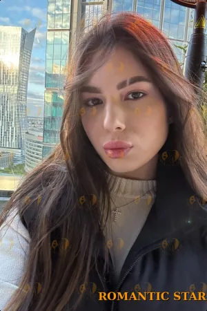 Sofi photo 21, european, brunette, 174 cm, 68 kg, Medium bust, Hong Kong