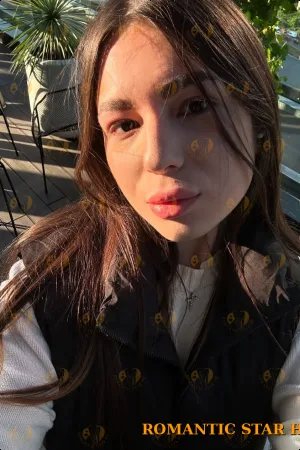 Sofi photo 26, european, brunette, 174 cm, 68 kg, Medium bust, Hong Kong
