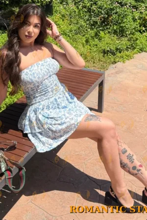 Sofi photo 28, european, brunette, 174 cm, 68 kg, Medium bust, Hong Kong