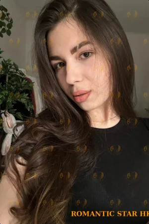Sofi photo 40, european, brunette, 174 cm, 68 kg, Medium bust, Hong Kong