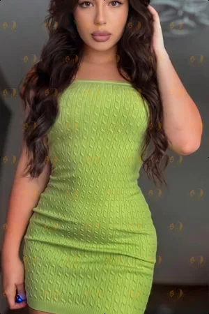 Sofi photo 46, european, brunette, 174 cm, 68 kg, Medium bust, Hong Kong