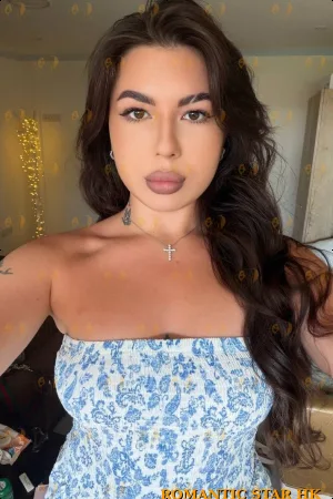 Sofi photo 4, european, brunette, 174 cm, 68 kg, Medium bust, Hong Kong