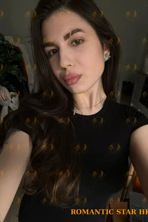 Sofi photo 6, european, brunette, 174 cm, 68 kg, Medium bust, Hong Kong