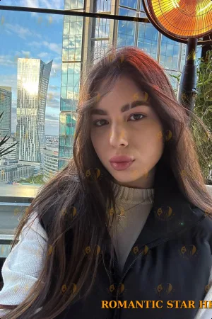 Sofi photo 7, european, brunette, 174 cm, 68 kg, Medium bust, Hong Kong