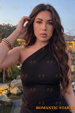 Sofi photo 8, european, brunette, 174 cm, 68 kg, Medium bust, Hong Kong