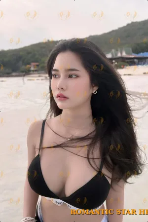 Sofia photo 10, asian, average, black hair, 160 cm, 51 kg, Large bust, Hong Kong