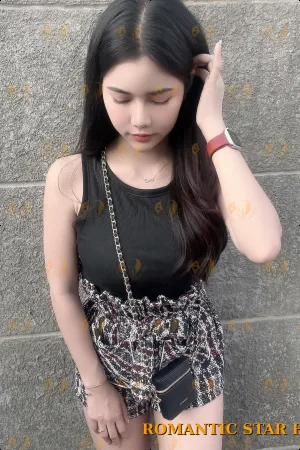 Sofia photo 3, asian, average, black hair, 160 cm, 51 kg, Large bust, Hong Kong