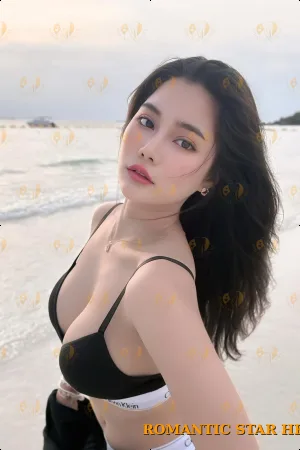 Sofia photo 5, asian, average, black hair, 160 cm, 51 kg, Large bust, Hong Kong