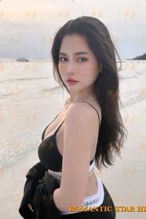 Sofia photo 8, asian, average, black hair, 160 cm, 51 kg, Large bust, Hong Kong