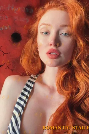 Sonya photo 1, european, average, red hair, 170 cm, 60 kg, Medium bust, Hong Kong