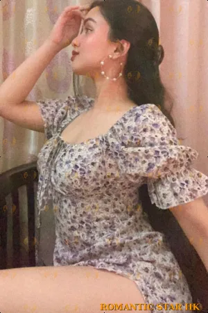 Sweety Sindhu photo 3, asian, slim, brunette, 160 cm, 45 kg, Large bust, Hong Kong