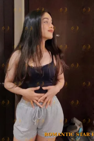 Sweety Sindhu photo 4, asian, slim, brunette, 160 cm, 45 kg, Large bust, Hong Kong