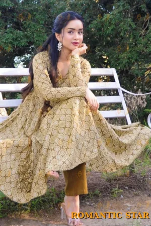 Sweety Sindhu photo 5, asian, slim, brunette, 160 cm, 45 kg, Large bust, Hong Kong