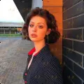 Tessa, escort in Hong Kong