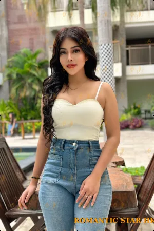 Tina photo 6, asian, average, black hair, 167 cm, 53 kg, Medium bust, Hong Kong