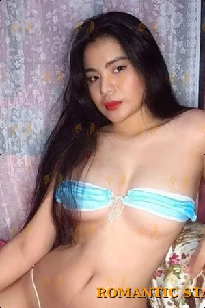 Valerya photo 6, asian, average, black hair, 162 cm, 50 kg, Large bust, Hong Kong