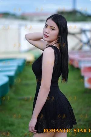 Valerya photo 8, asian, average, black hair, 162 cm, 50 kg, Large bust, Hong Kong