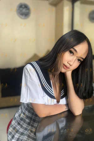 Vanessa photo 7, asian, average, black hair, 165 cm, 53 kg, Medium bust, Hong Kong