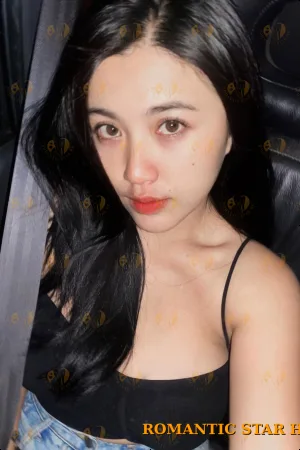 Vanessa photo 1, asian, average, black hair, 160 cm, 56 kg, Large bust, Hong Kong