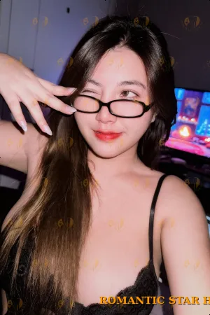 Vanessa photo 7, asian, average, black hair, 160 cm, 56 kg, Large bust, Hong Kong