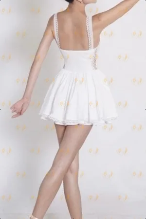 Viktoria photo 10, asian, brunette, 178 cm, 53 kg, Medium bust, Hong Kong