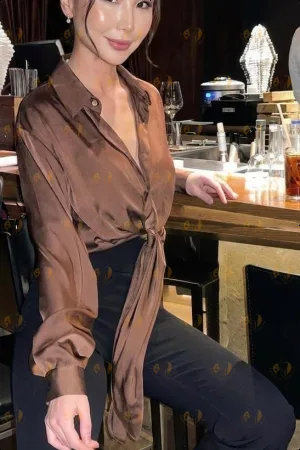 Viktoria photo 12, asian, brunette, 178 cm, 53 kg, Medium bust, Hong Kong
