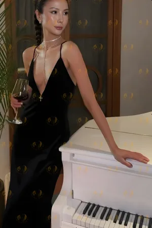 Viktoria photo 14, asian, brunette, 178 cm, 53 kg, Medium bust, Hong Kong