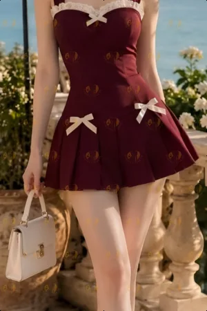 Viktoria photo 15, asian, brunette, 178 cm, 53 kg, Medium bust, Hong Kong