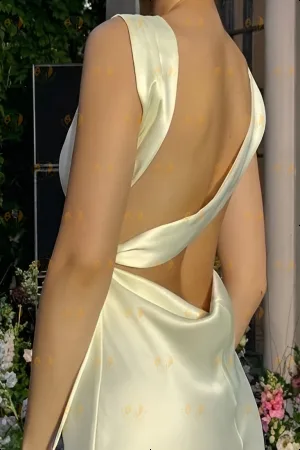 Viktoria photo 16, asian, brunette, 178 cm, 53 kg, Medium bust, Hong Kong
