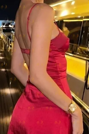 Viktoria photo 1, asian, brunette, 178 cm, 53 kg, Medium bust, Hong Kong