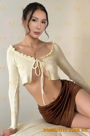 Viktoria photo 20, asian, brunette, 178 cm, 53 kg, Medium bust, Hong Kong