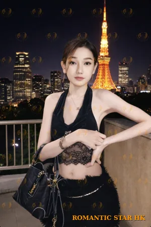 Whitney photo 3, asian, average, brunette, 170 cm, 55 kg, Small bust, Hong Kong