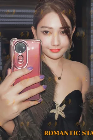 Whitney photo 5, asian, average, brunette, 170 cm, 55 kg, Small bust, Hong Kong