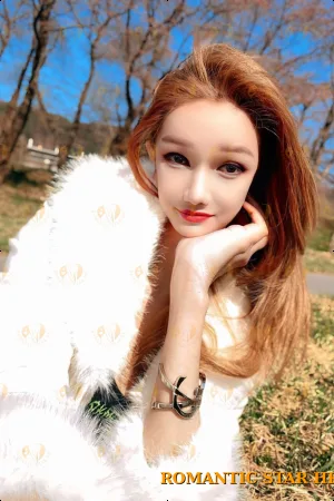 Whitney photo 9, asian, average, brunette, 170 cm, 55 kg, Small bust, Hong Kong