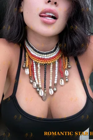 Yasmine photo 5, european, average, brunette, 167 cm, 54 kg, Medium bust, Hong Kong