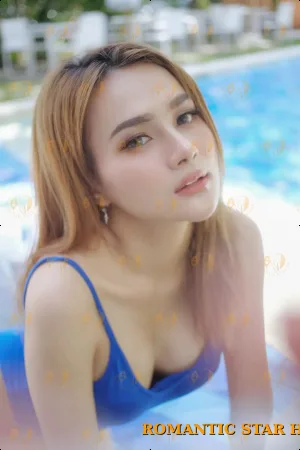 Yerin photo 6, asian, average, brunette, 167 cm, 52 kg, Large bust, Hong Kong