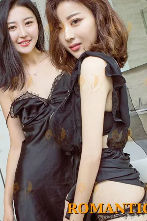 Yerin, Yuki photo 2, asian, curvy, brunette, 165 cm, 48 kg, Extra Large bust, Hong Kong