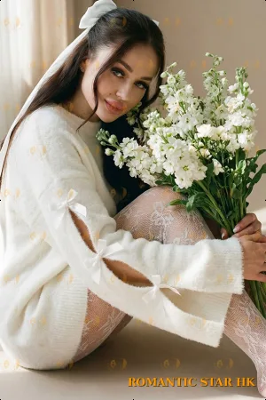 Yulia photo 9, european, average, black hair, 168 cm, 58 kg, Medium bust, Hong Kong