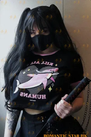 Zahra photo 9, european, average, black hair, 170 cm, 57 kg, Extra Large bust, Hong Kong