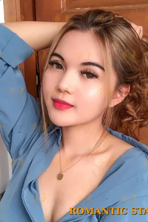 Zainab photo 7, asian, slim, brunette, 165 cm, 49 kg, Large bust, Hong Kong