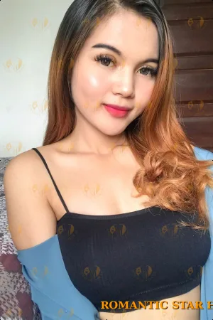 Zainab photo 8, asian, slim, brunette, 165 cm, 49 kg, Large bust, Hong Kong