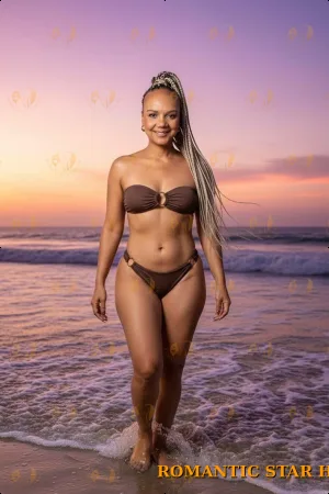 Zina photo 4, ebony, average, brunette, 174 cm, 60 kg, Large bust, Hong Kong